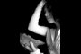 Chiara_Daino_maschera