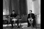 Lupus Metallorum 2