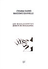 ANIMAELEGENTES