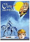 C'ERA (QUASI) UNA VOLTA