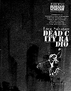 DEAD CITY RADIO