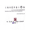 INVERSION