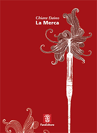 LA MERCA
