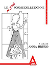 LE ALTRE FORME DELLE DONNE