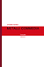 Metalli Commedia