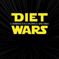 DIET WARS: L'ADIPOCITA COLPISCE ANCORA - 22 Maggio 2020