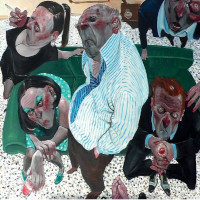 NON NEL NOSTRO NOME - 2 Novembre 2025