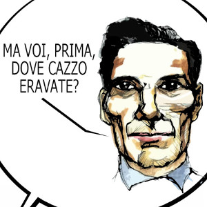 14 Aprile 2022