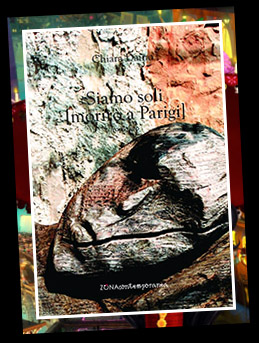 SIAMO SOLI