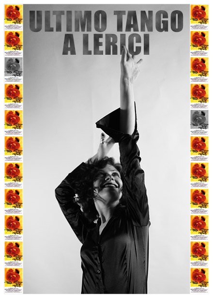 ULTIMO TANGO A LERICI