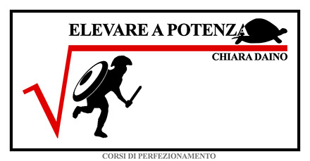 ELEVARE A POTENZA