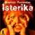 ISTERIKA di MAURIZIO FERRADINI - 20 Aprile 2008
