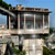 CENTENARIO - Genova [Castelletto], 24 Ottobre 2009