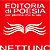 EDITORIA DI POESIA - Nettuno [RM], 1/3 Ottobre 2010