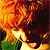 BORN TO LOSE, LIVE TO WIN - 21 Ottobre 2010