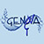 GENOVA-VOCI - Genova, 15 Luglio 2013