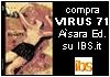 Virus 71