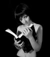 ONE BOOK COULD KILL