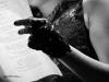 Heavy Metal