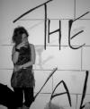 The Wall