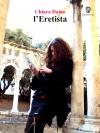 L`Eretista