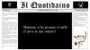 Il Quotidaino