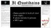 Il Quotidaino