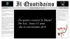 Il Quotidaino