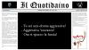 Il Quotidaino
