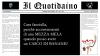 Il Quotidaino