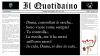 Il Quotidaino