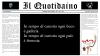 Il Quotidaino
