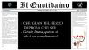 Il Quotidaino