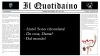Il Quotidaino