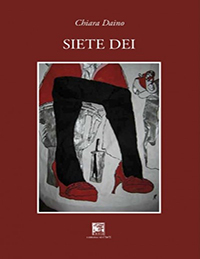 SIETE DEI