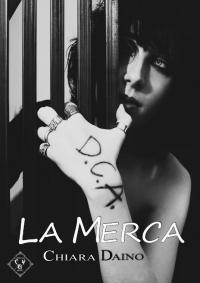 LA MERCA