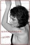 SRXOPHONE