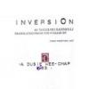 INVERSIN