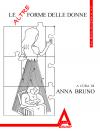 LE ALTRE FORME DELLE DONNE