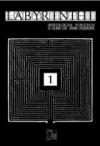 LABYRINTHI