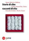 STORIE DI CIBO RACCONTI DI VITA