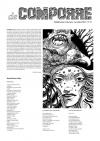 DECOMPORRE N.13