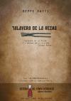 TALAVERA DE LA REINA