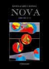 NOVA ANNO XIX N. 72