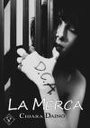 LA MERCA