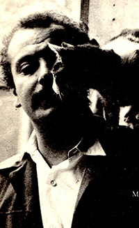 Brassens
